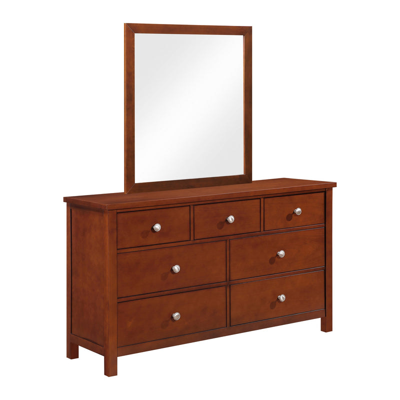rowe-7-drawer-dresser-13