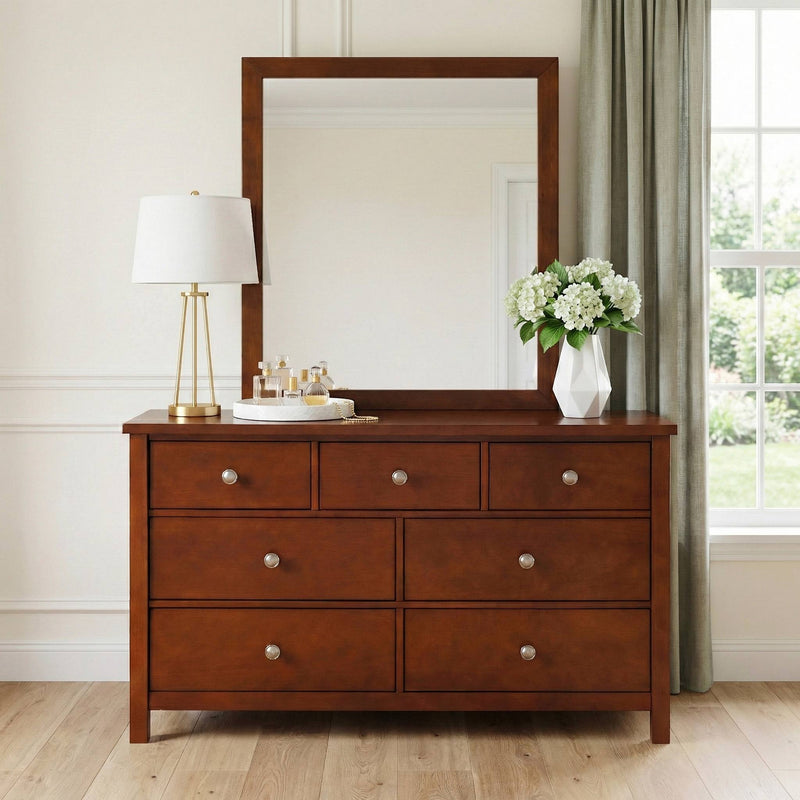 rowe-7-drawer-dresser-15