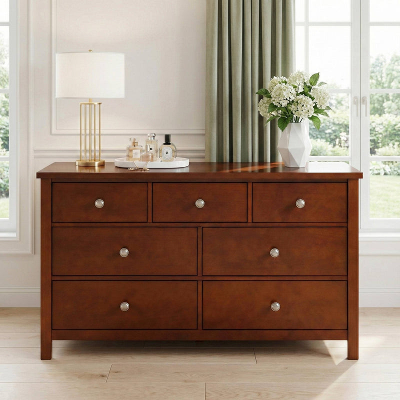 rowe-7-drawer-dresser-2