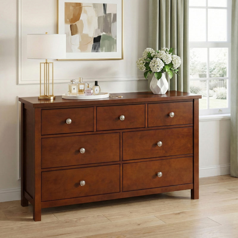 rowe-7-drawer-dresser-4