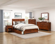 rowe-7-drawer-dresser-6