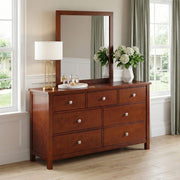 rowe-7-drawer-dresser-7