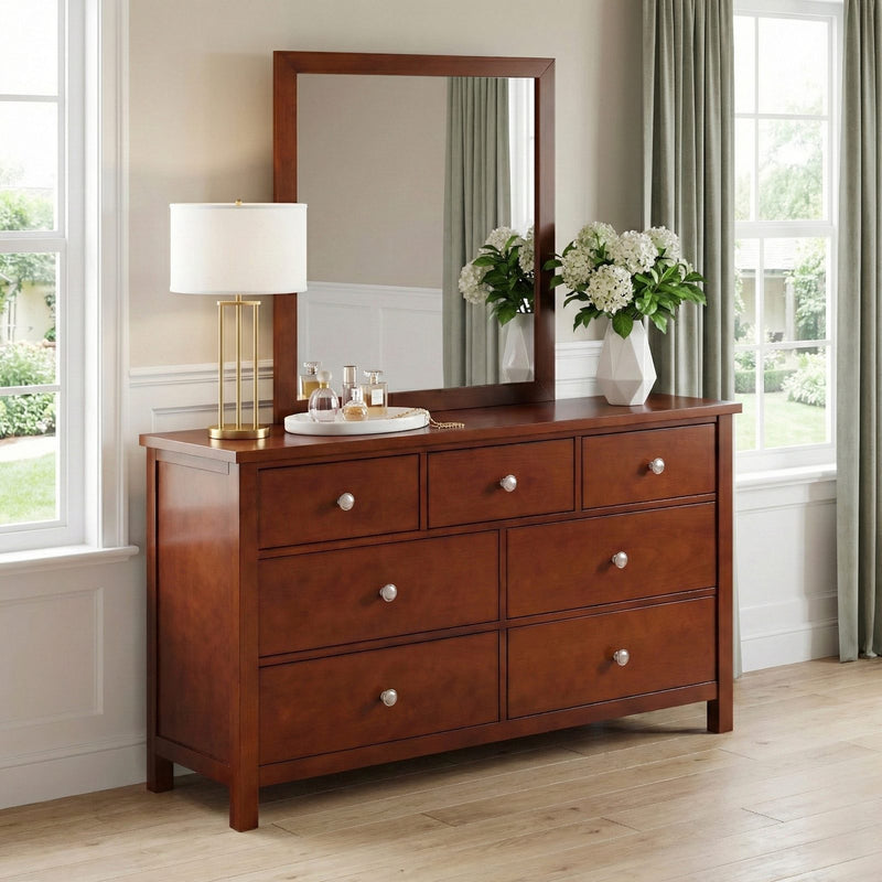 rowe-7-drawer-dresser-7