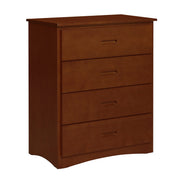 rowe-chest-1