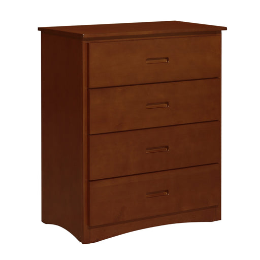 rowe-chest-1