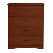rowe-chest-2