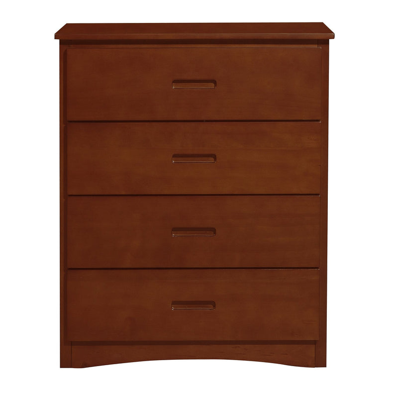 rowe-chest-2