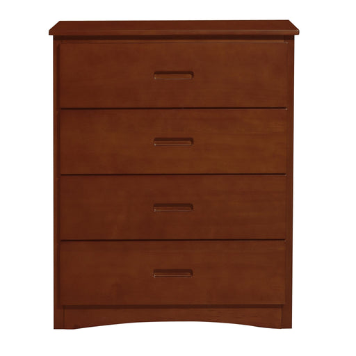 rowe-chest-2