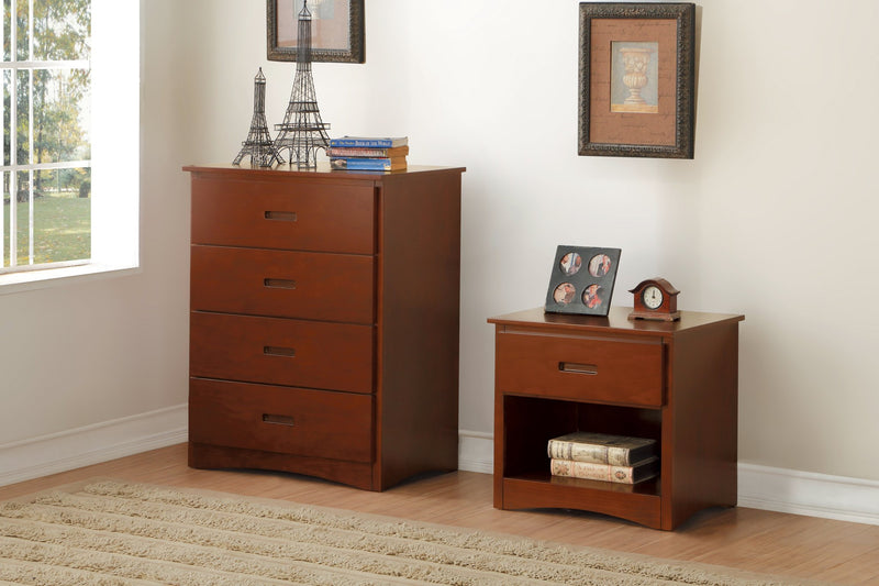 rowe-chest-3