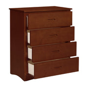 rowe-chest-5