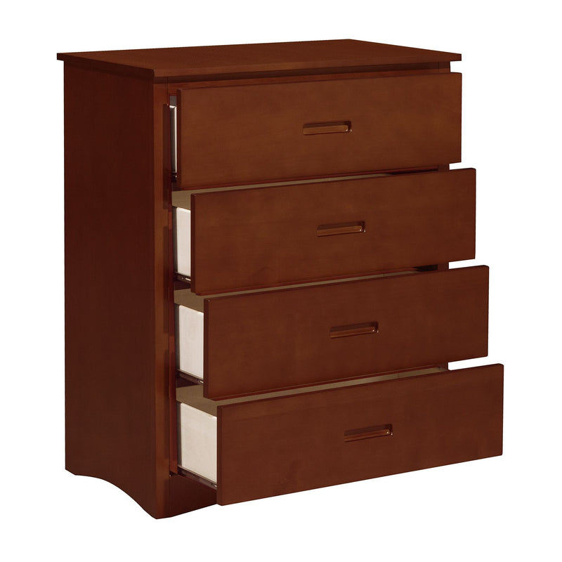 rowe-chest-5