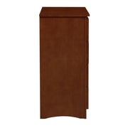 rowe-chest-6