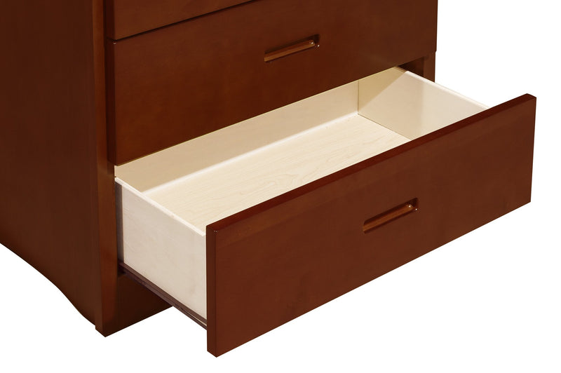 rowe-chest-7
