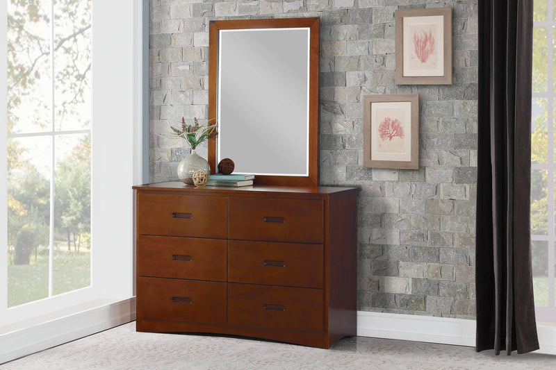 rowe-dresser-1