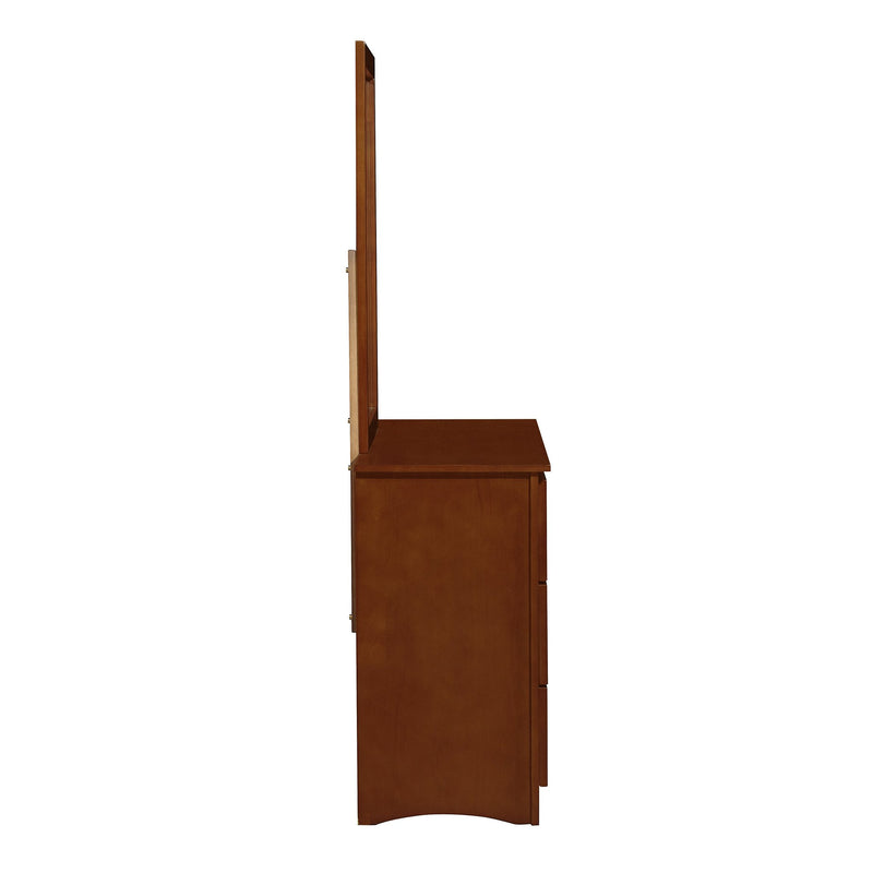 rowe-dresser-2