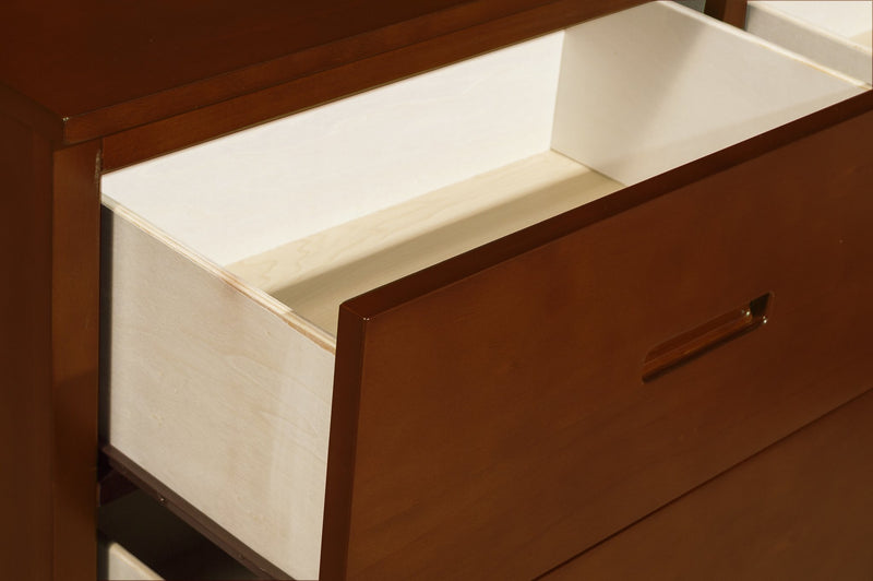rowe-dresser-4