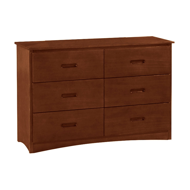 rowe-dresser-8
