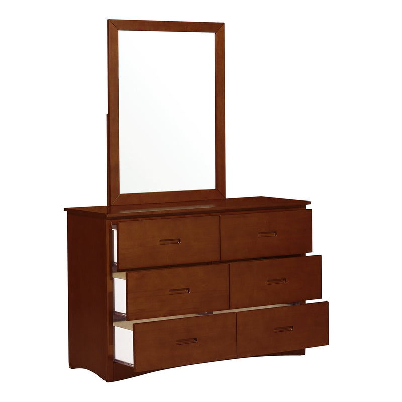rowe-mirror-1