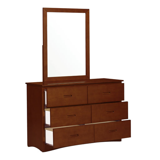 rowe-mirror-1
