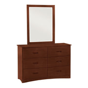rowe-mirror-2