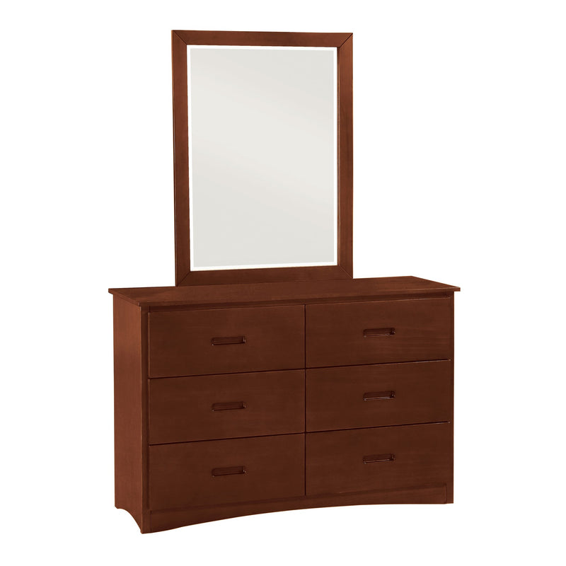 rowe-mirror-2