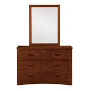 rowe-mirror-3