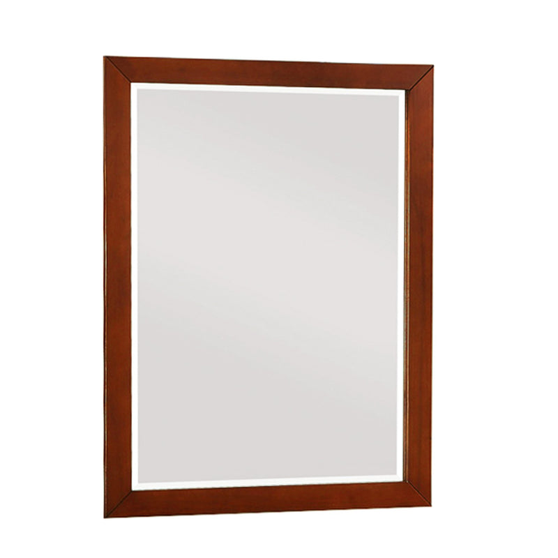 rowe-mirror-8