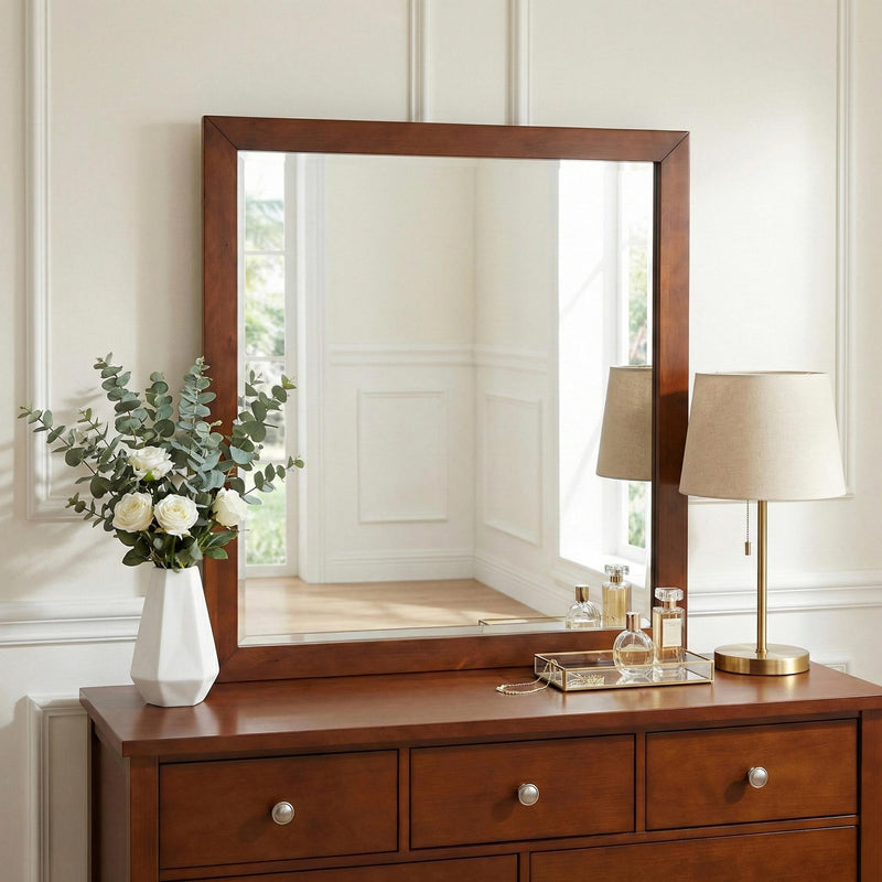 rowe-mirror-wide-13