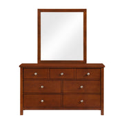 rowe-mirror-wide-14