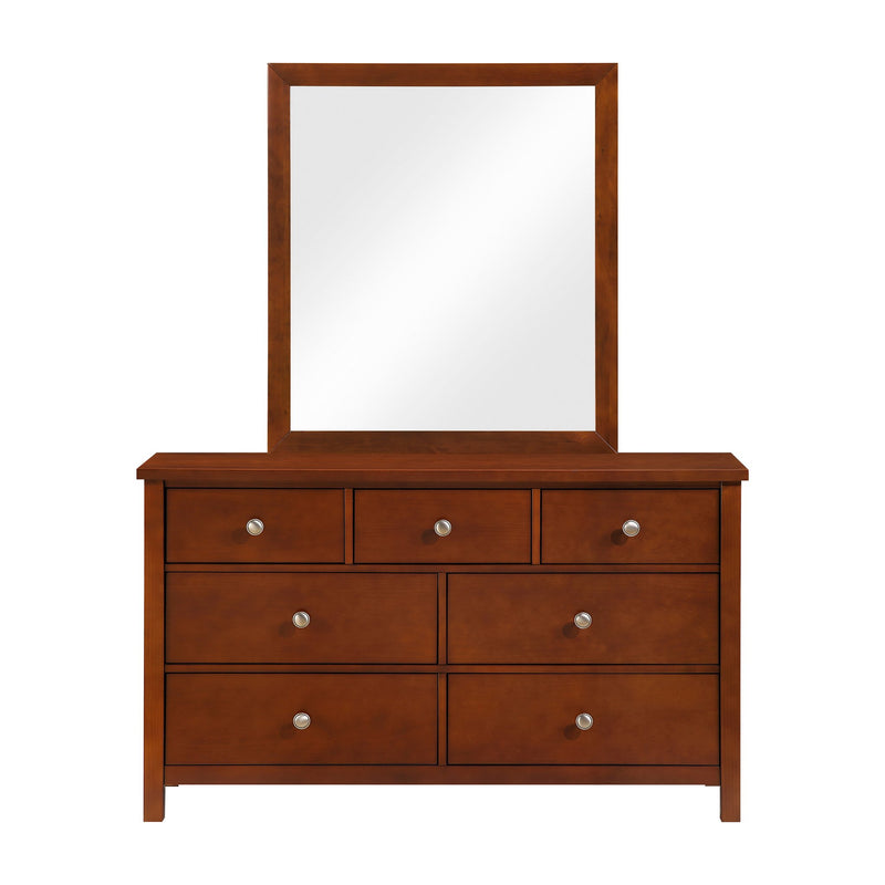 rowe-mirror-wide-14