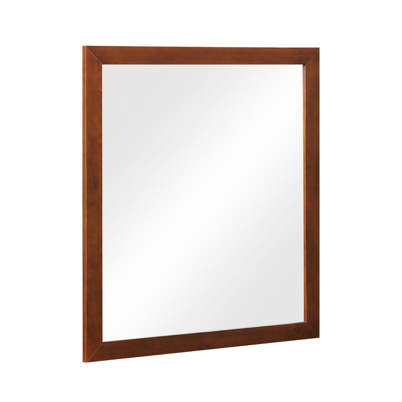 rowe-mirror-wide-3