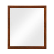 rowe-mirror-wide-7