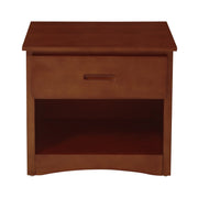 rowe-night-stand-2