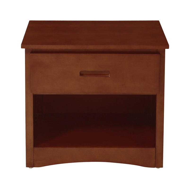 rowe-night-stand-2