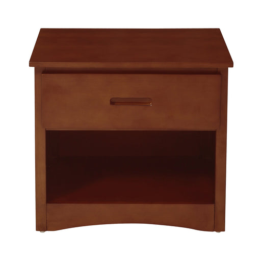 rowe-night-stand-2