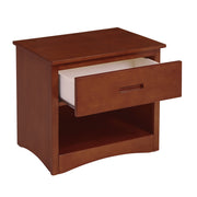 rowe-night-stand-3
