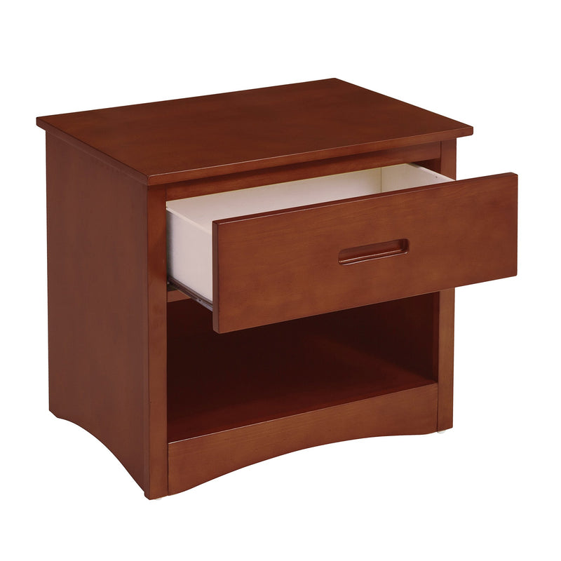 rowe-night-stand-3