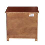 rowe-night-stand-4