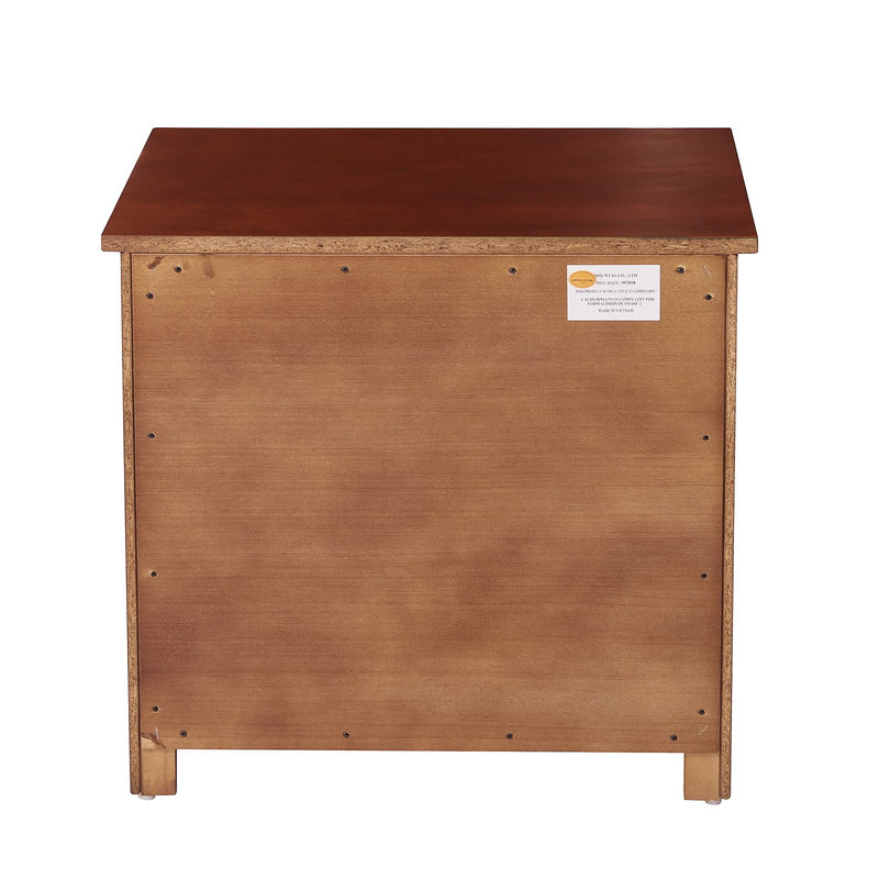 rowe-night-stand-4