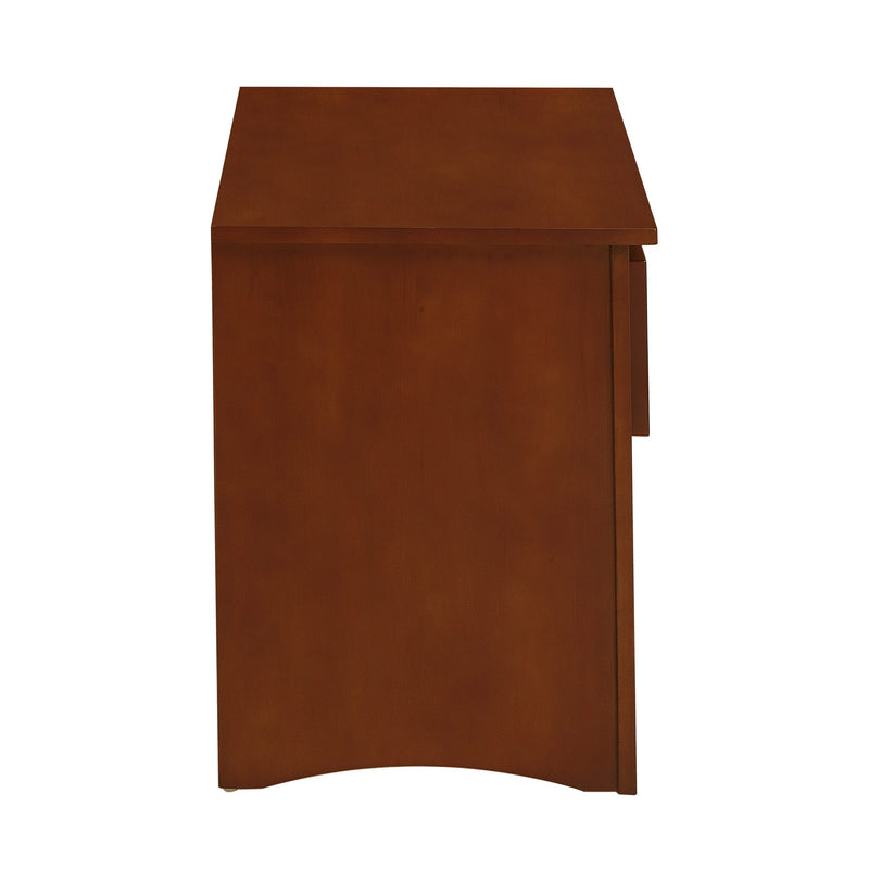 rowe-night-stand-5