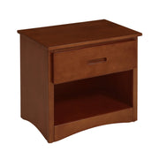 rowe-night-stand-6
