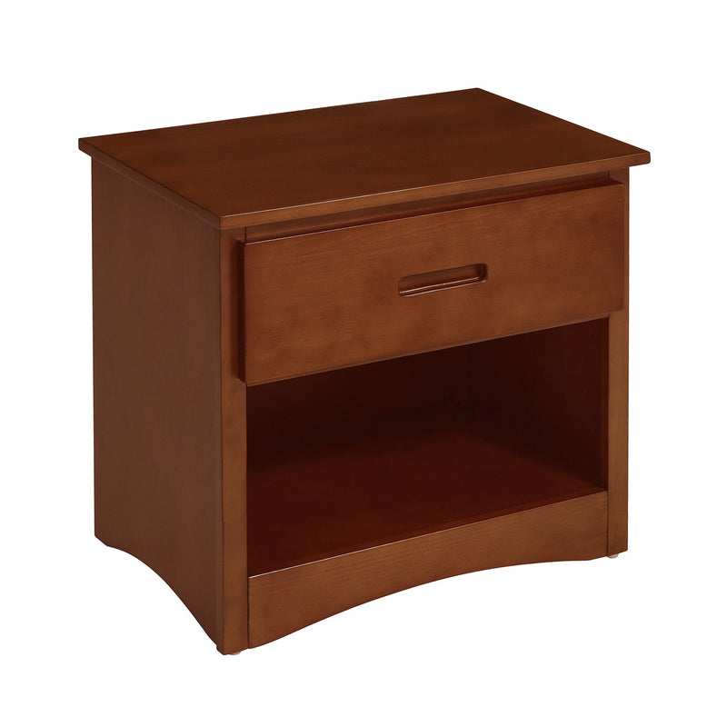 rowe-night-stand-6