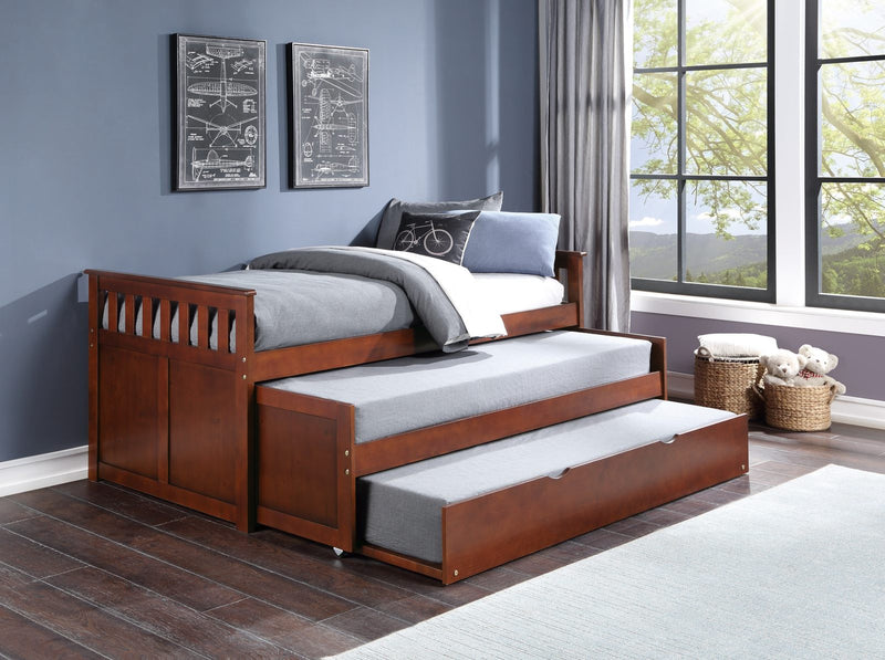 rowe-twin-trundle-10