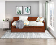 rowe-twin-trundle-11