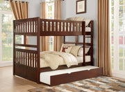 rowe-twin-trundle-15