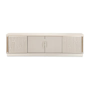 roxbury-park-media-cabinet-slate-1