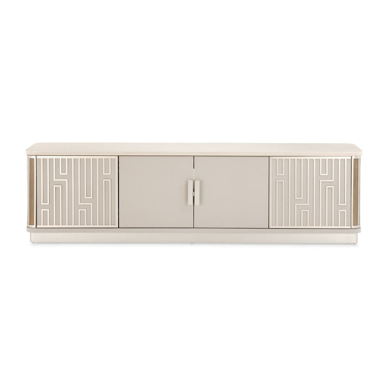 roxbury-park-media-cabinet-slate-1