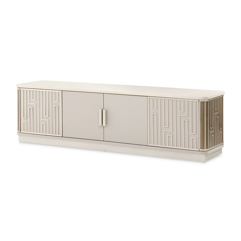 roxbury-park-media-cabinet-slate-10