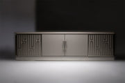 roxbury-park-media-cabinet-slate-11