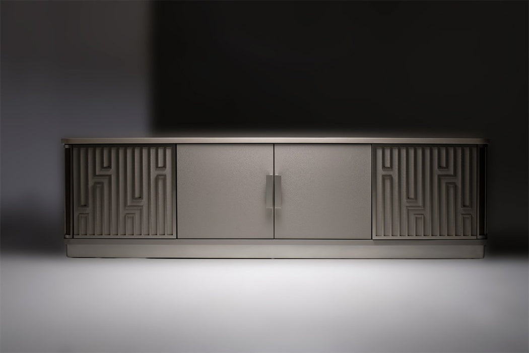 roxbury-park-media-cabinet-slate-11